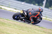 Slovakia-Ring;event-digital-images;motorbikes;no-limits;peter-wileman-photography;trackday;trackday-digital-images